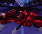 Recensione Akira (1988)