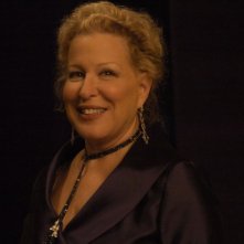 Bette Midler In Una Scena Del Film Quando Tutto Cambia 77956