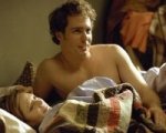 Recensione Confessioni di una mente pericolosa (2002)