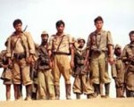 Recensione El Alamein - La linea del fuoco (2002)