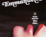 Chi sarà la nuova Emmanuelle?
