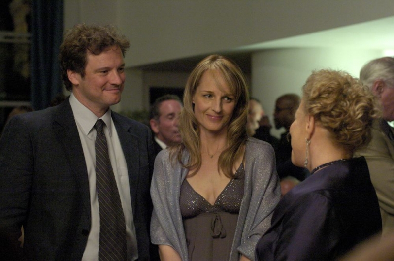 Film E Programmi Tv Di Helen Hunt