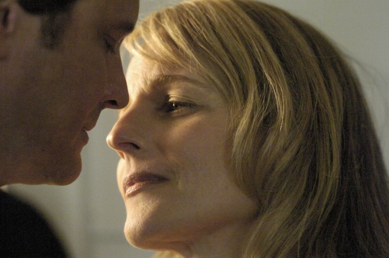 Film E Programmi Tv Di Helen Hunt