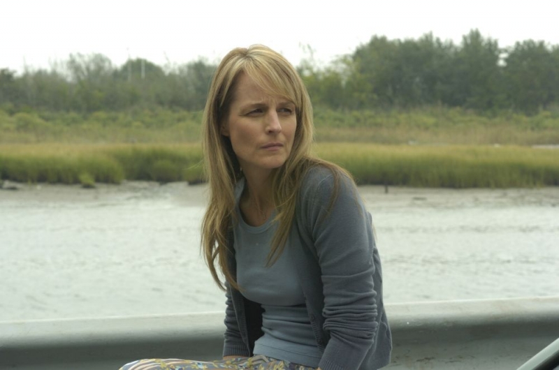 Hacks, Helen Hunt e Christopher Lloyd tra le guest star della terza stagione