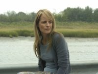 Hacks, Helen Hunt e Christopher Lloyd tra le guest star della terza stagione