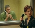 Recensione High Crimes - Crimini di stato (2002)