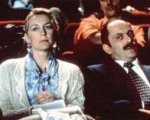 Recensione Il gusto degli altri (2000)