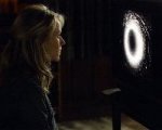 The Ring: interpretazione, non imitazione