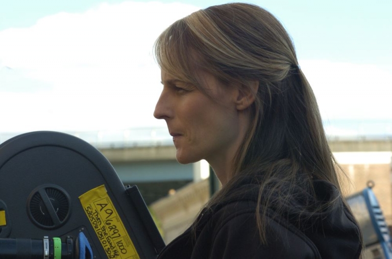 Helen Hunt Film E Programmi Televisivi