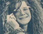 La vita della grande Janis Joplin sarà un film