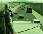 Recensione Matrix Reloaded (2003)