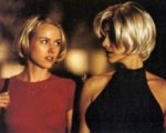 Recensione Mulholland Drive (2001)