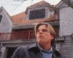 Recensione My Little Eye (2002)