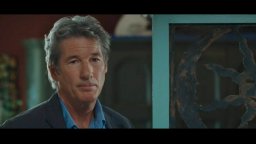 Nights in Rodanthe - Trailer