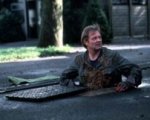 Recensione Piovono pietre (1993)