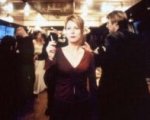 Recensione Regine per un giorno (2001)