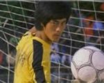 Recensione Shaolin Soccer (2001)