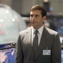 Steve Carell In Una Scena Del Film Agente Smart Casino Totale 78000
