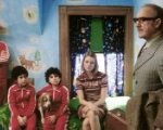 Recensione I Tenenbaum (2001)