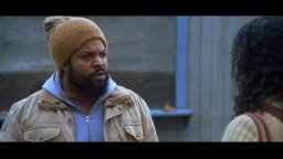 The Longshots - Trailer