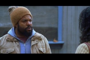 The Longshots - Trailer
