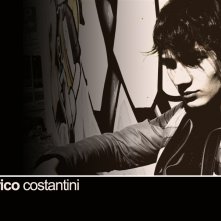 Un wallpaper di Federico Costantini