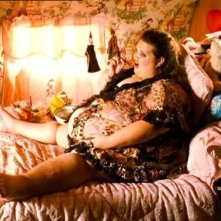 Una scena del film Postal diretto da Uwe Boll