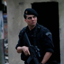 Sequenza di Tropa de Elite - Gli squadroni della morte