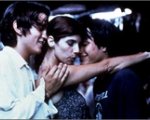 Recensione Y tu mamá también (2001)