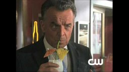 1x17 - The Leak - Reaper - Promo