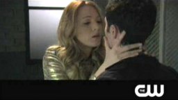 1x18 - Much 'I Do' About Nothing - Gossip Girl - Promo