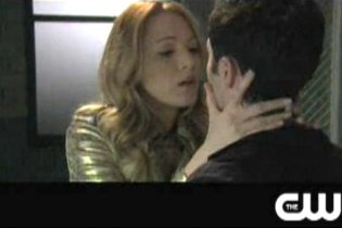 1x18 - Much 'I Do' About Nothing - Gossip Girl - Promo