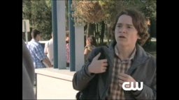 1x18 - Raja Sixteen - Aliens in America - Promo