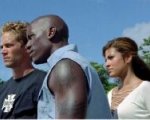 Recensione 2 Fast 2 Furious (2003)