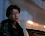 Recensione 2002 (2001)
