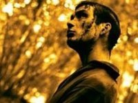 Recensione 28 giorni dopo (2002)