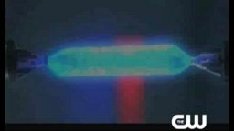 7x02 - Kara - Smallville - Promo