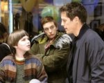Recensione About a boy - Un ragazzo (2002)