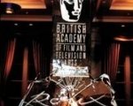 Nomination ai Bafta: Scorsese in pole