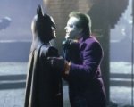 Recensione Batman (1989)
