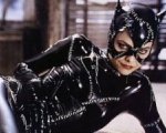 Recensione Batman - il ritorno (1992)