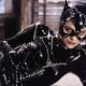 Recensione Batman - il ritorno (1992)