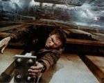 Recensione Blade Runner (1982)