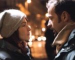 Recensione Casomai (2002)