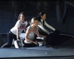Recensione Charlie's Angels - Più che mai (2003)