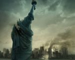 Cloverfield: in DVD il 14 maggio