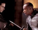 Recensione Equilibrium (2002)