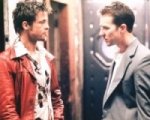 Recensione Fight club (1999)