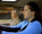 Recensione Final Destination 2 (2003)