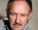 Un ex presidente per Gene Hackman